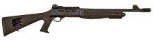 Webley & Scott HAT00072