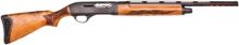 Webley & Scott HAT00107