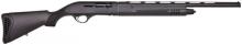Webley & Scott HAT00215