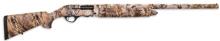 Webley & Scott HAT15YOTE