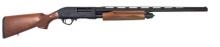 Webley & Scott HAT871226