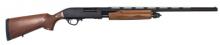 Webley & Scott HAT872026