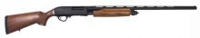 Webley & Scott HAT872028