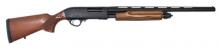 Webley & Scott HAT872922Y