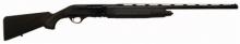 Webley & Scott HAX12A02801