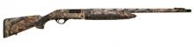 Webley & Scott HAX12A028R2
