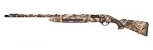 Webley & Scott HAX12AL028R1