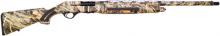 Webley & Scott HAX12AL128R1