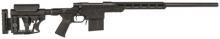 Webley & Scott HCRL92502