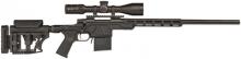 Webley & Scott HCRL92507