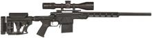 Webley & Scott HCRL93127