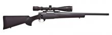 Webley & Scott HGK62607