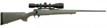 Webley & Scott HGK62408