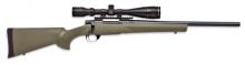 Webley & Scott HGK93128