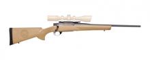 Webley & Scott HGR36104