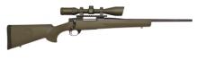 Webley & Scott HGR36508G