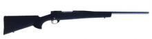 Webley & Scott HGR62102