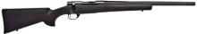 Webley & Scott HGR83122