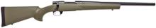 Webley & Scott HGR83123