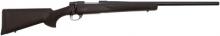 Webley & Scott HGR90222
