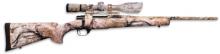 Webley & Scott HGR90227YOTE