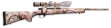 Webley & Scott HGR91227YOTE