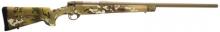Howa  HGR92542MCCFDE