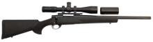 Webley & Scott HGT83127