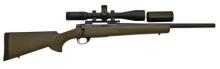 Webley & Scott HGT90228