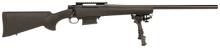 Webley & Scott HHB92502K5