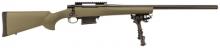 Webley & Scott HHB92503K5