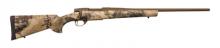 Webley & Scott HKC62542KHC