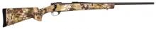 Webley & Scott HKF63202KH