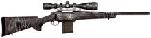 Webley & Scott HKF93127KTF