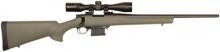 Webley & Scott HMP30603