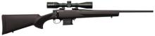 Webley & Scott HMP60602