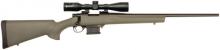 Webley & Scott HMP60603