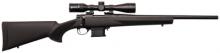 Webley & Scott HMP90622
