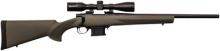 Webley & Scott HMP90623