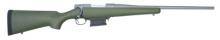 Webley & Scott HMR36743