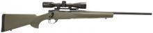 Howa  HPP62108