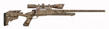 Webley & Scott HWK95122P