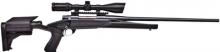 Webley & Scott HWK97101P