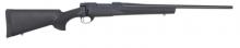 Webley & Scott HWR36702