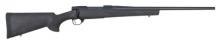 Webley & Scott HWR62402