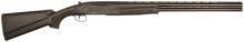 Webley & Scott KPS1012S28