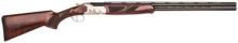 Webley & Scott KPS10410F26