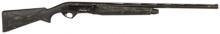 Webley & Scott KPS12A028MCB