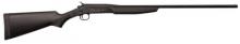 Webley & Scott KPS410BA028
