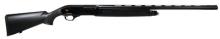 Webley & Scott WS812B28